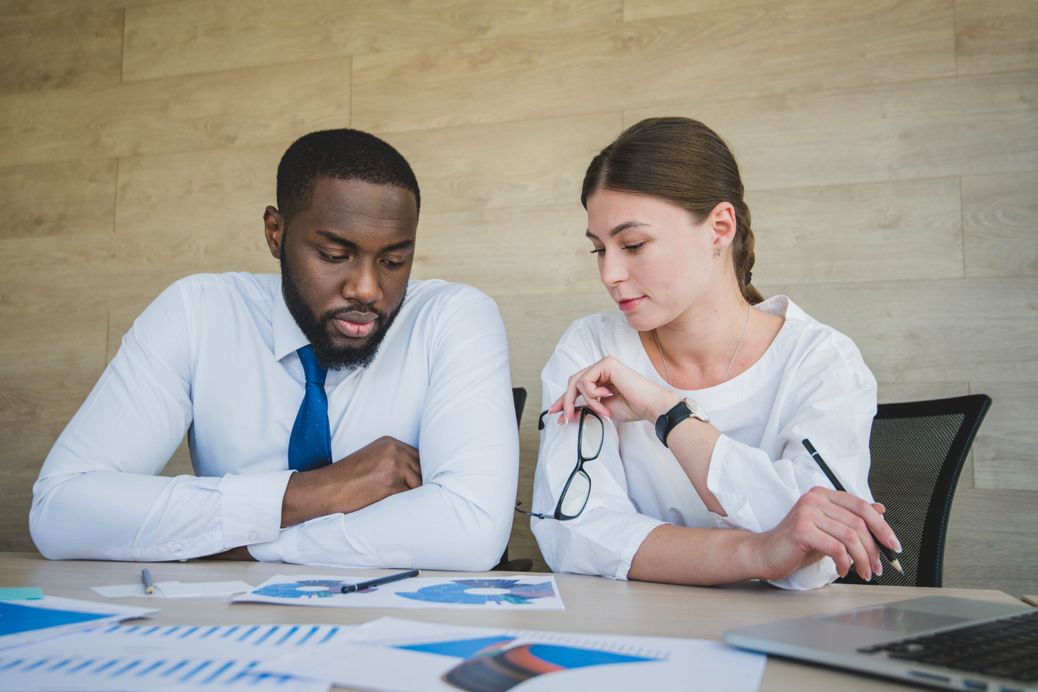 Diferença entre contabilidade tradicional e contabilidade consultiva