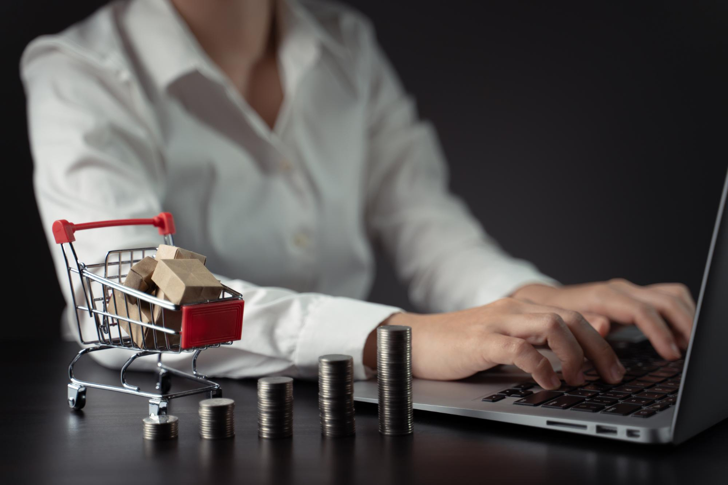 Contabilidade para e-commerce em BH como evitar erros fiscais