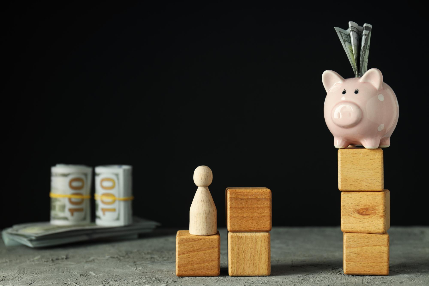 Lucro Presumido ou Lucro Real como escolher o melhor regime tributári