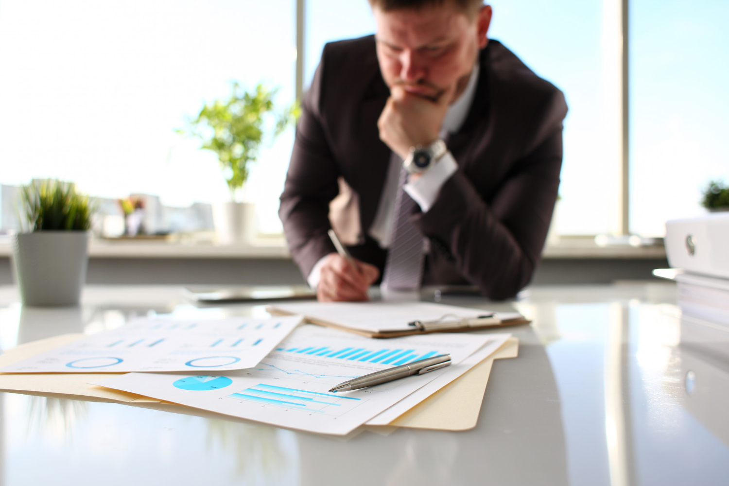 Como Reduzir impostos legalmente na sua empresa