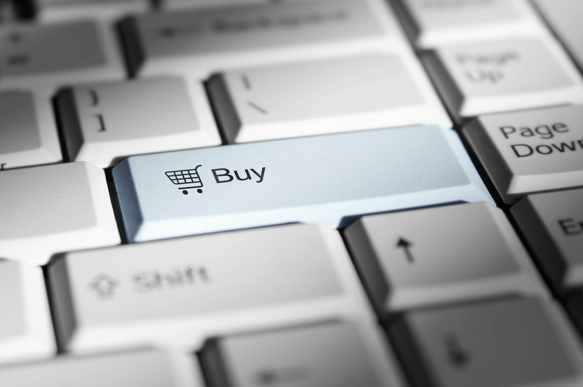 E-commerce em BH como a tributação impacta a precificação e reduz a competitividade