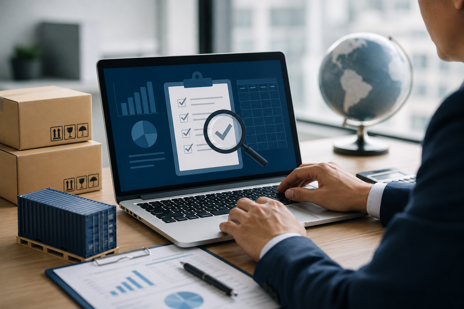 IBS e CBS no e-commerce em Belo Horizonte impactos e estratégias