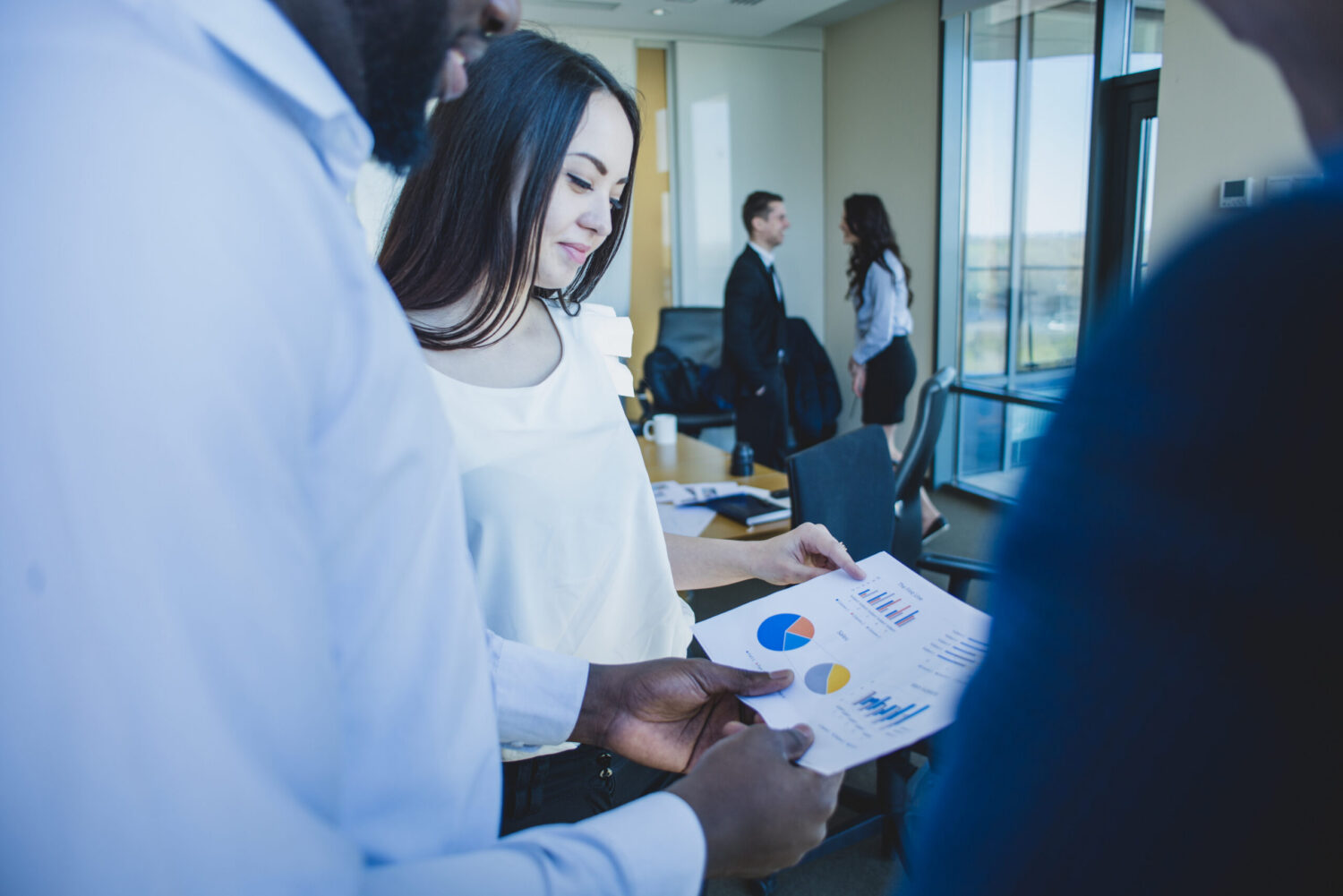 Contabilidade para Startups em BH prepare sua captação
