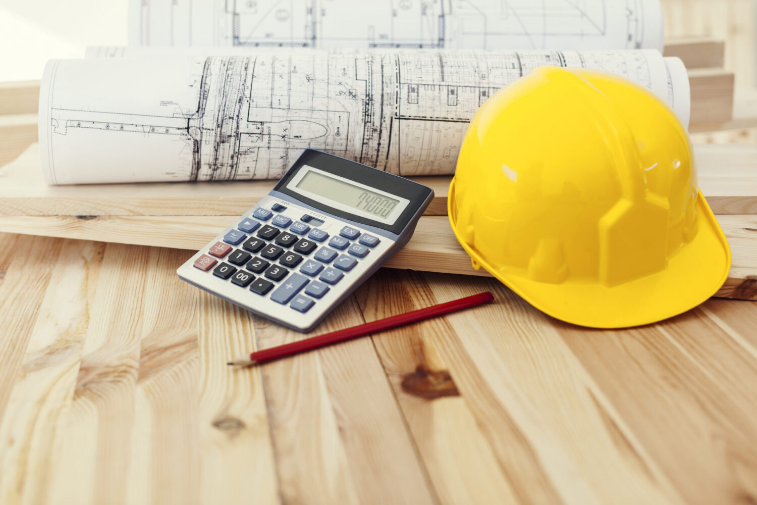Economia tributária para construtoras em Belo Horizonte em 2026