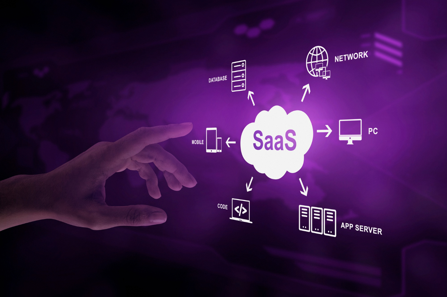 Reforma Tributária para empresas de tecnologia como CBS e IBS impactam contratos SaaS