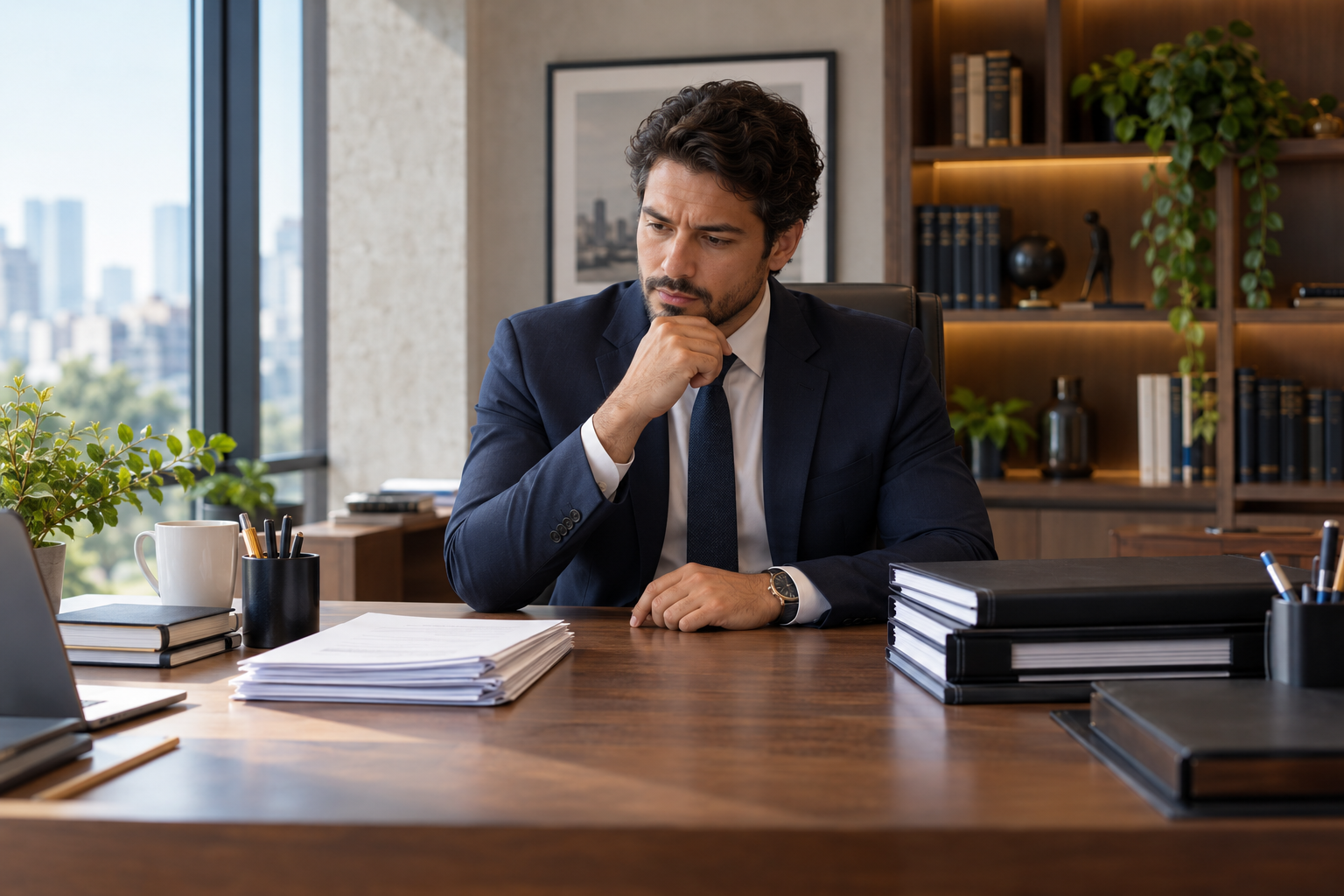 Advogado deve atuar como Pessoa Física ou abrir um CNPJ?