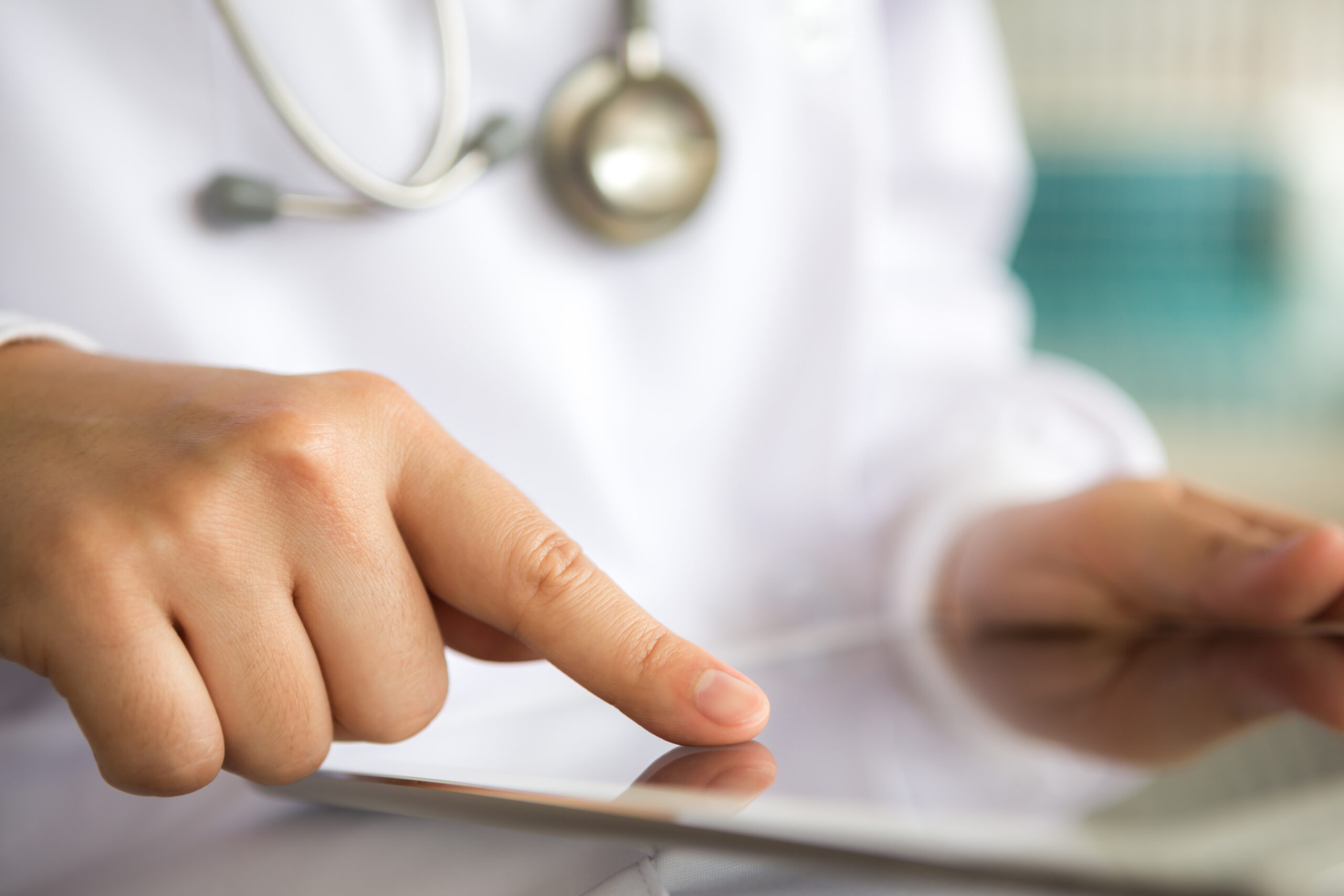 Reforma tributária para clínicas médicas em Belo Horizonte