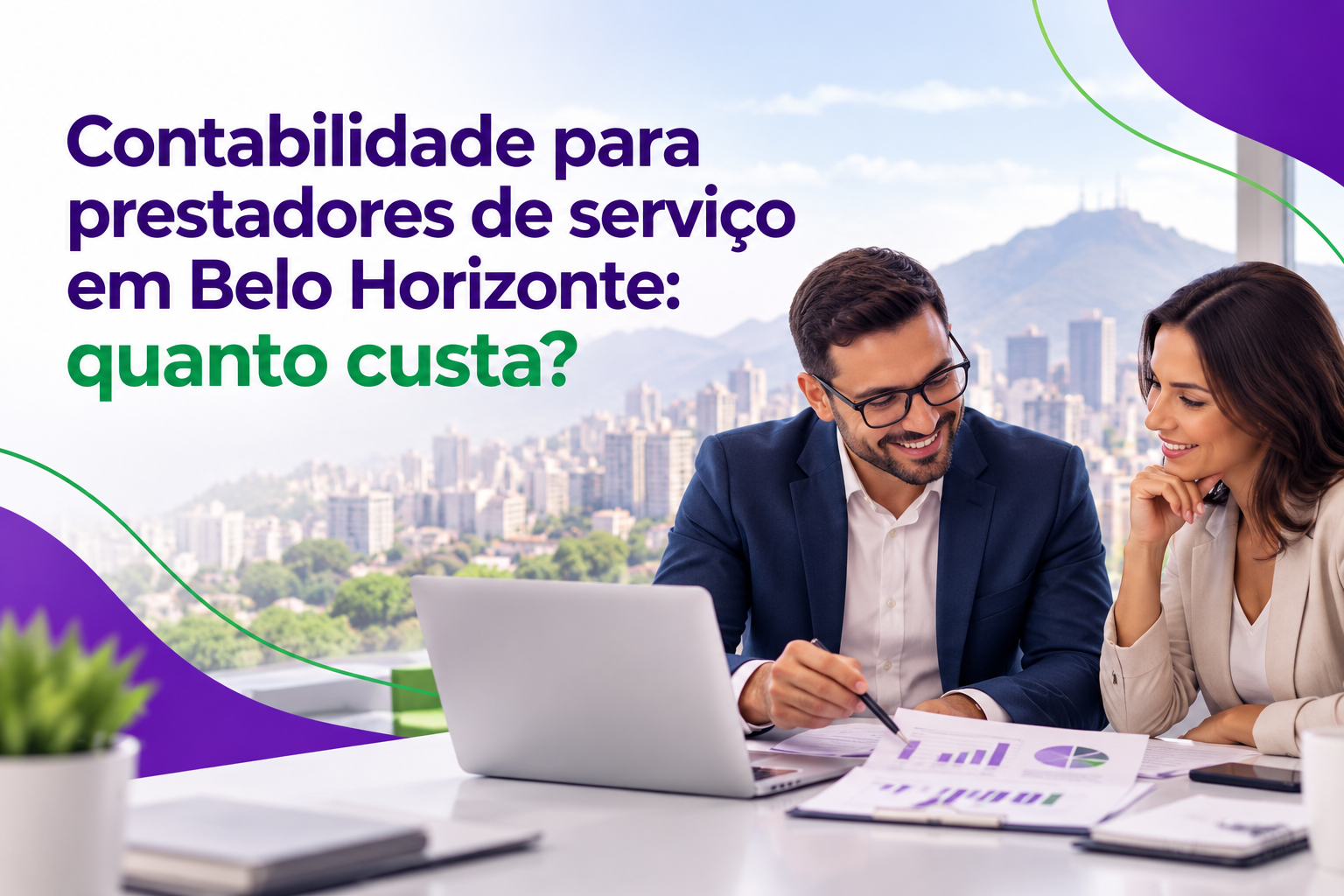 Contabilidade em Belo Horizonte_ Quanto Custa_
